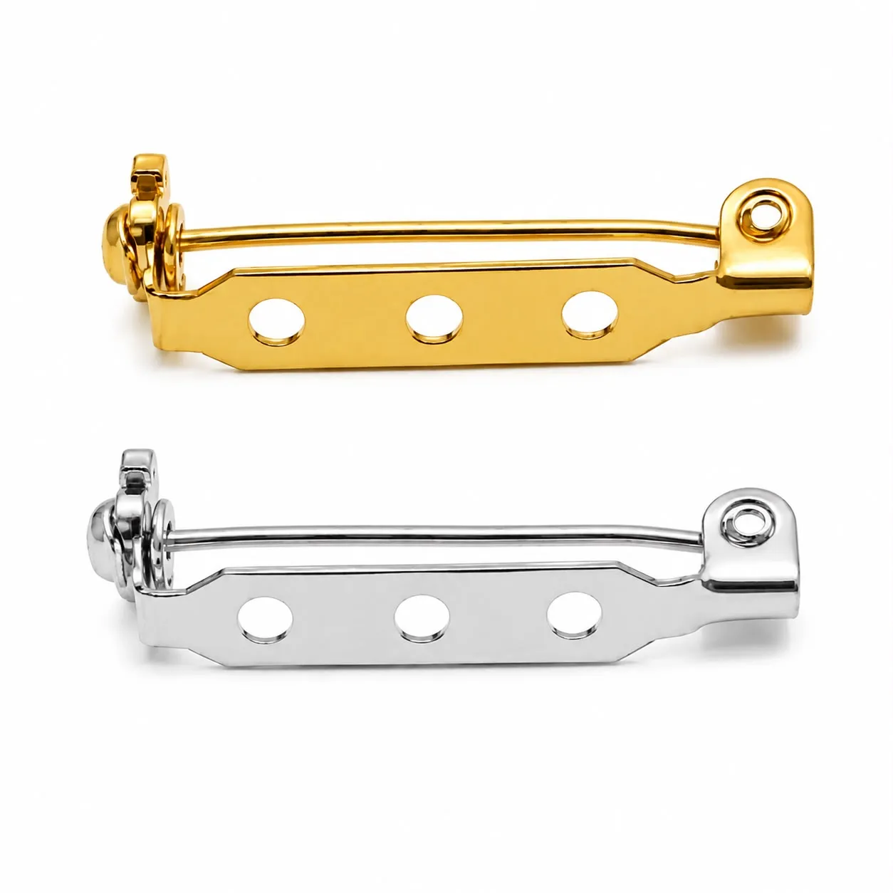 Brooch Pins