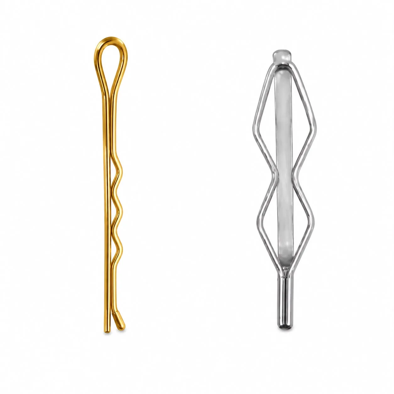 Hair Pins