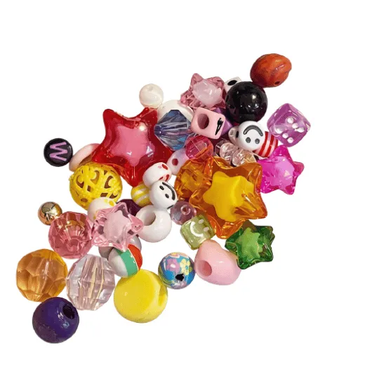 Beads