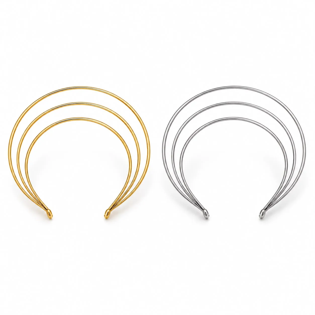 Head Accessories