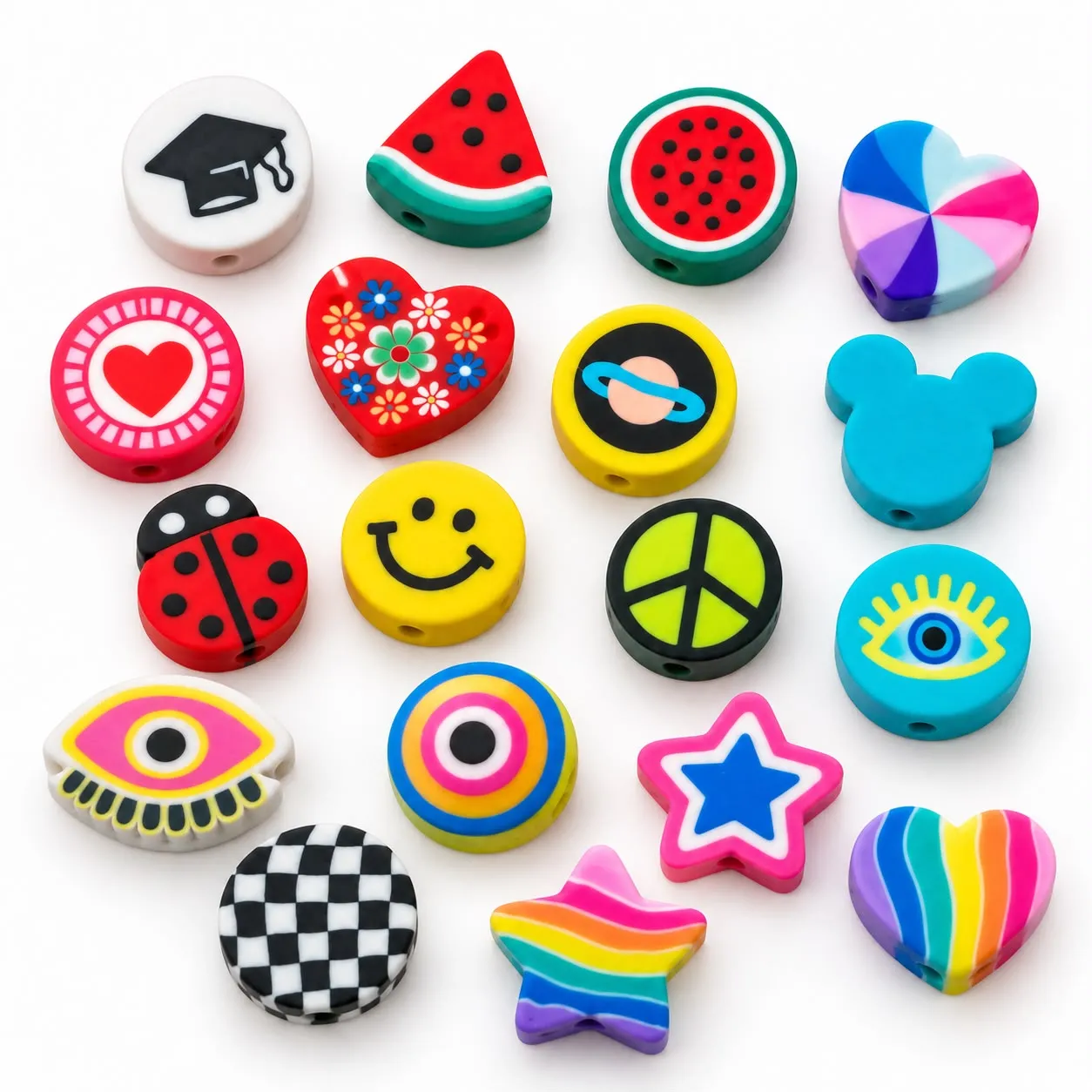 Beads