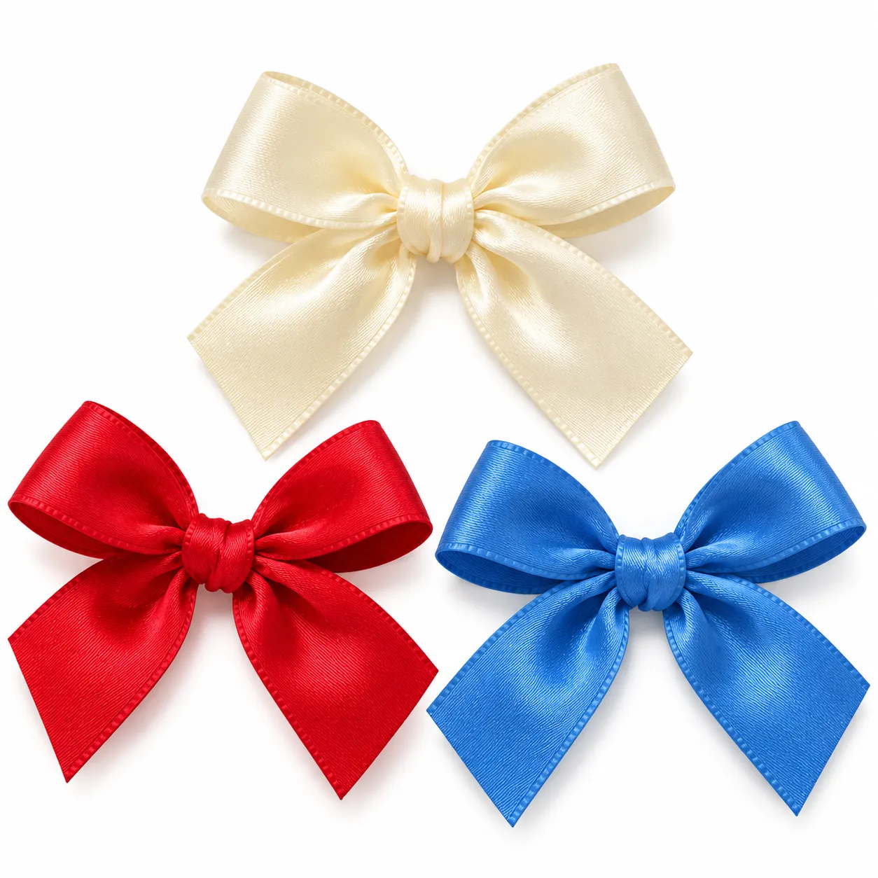 Bows