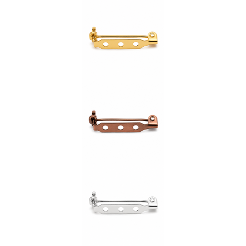 Brooch