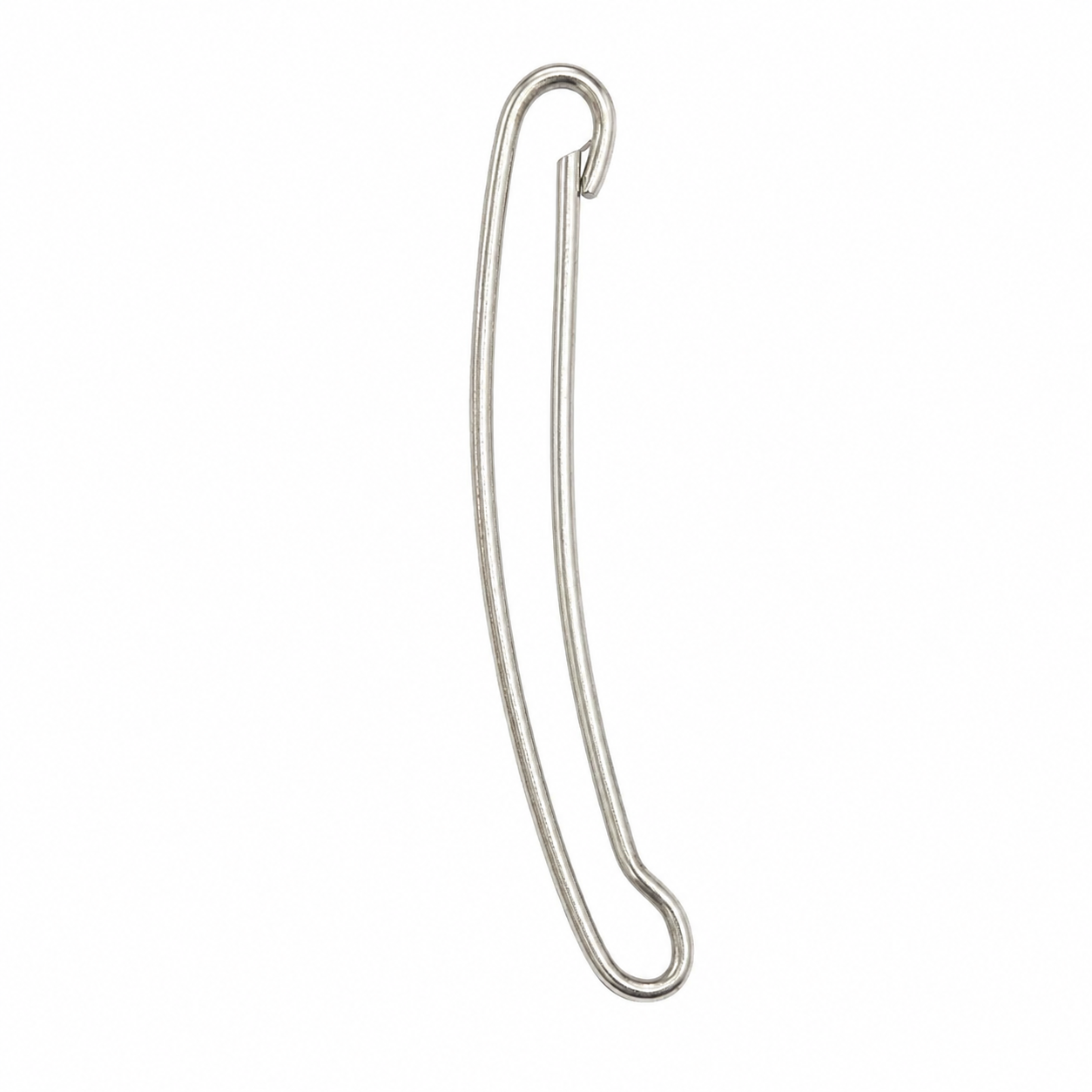 U Shaped Pin