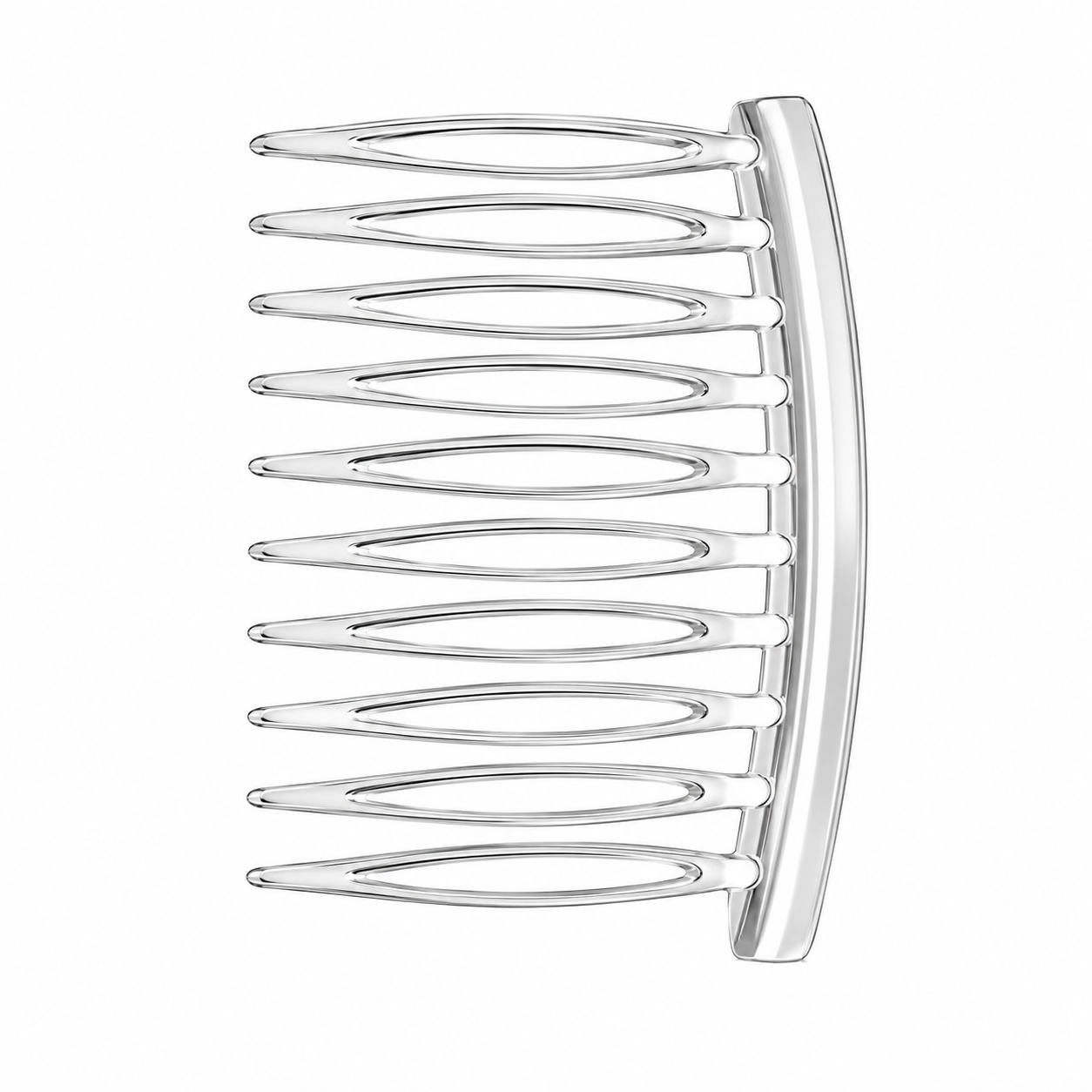 Hair Combs