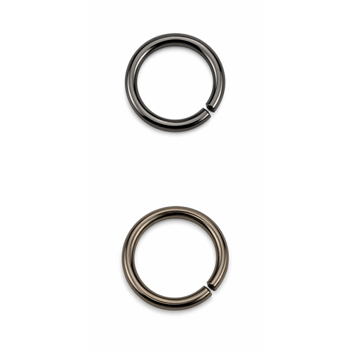 Jump Rings