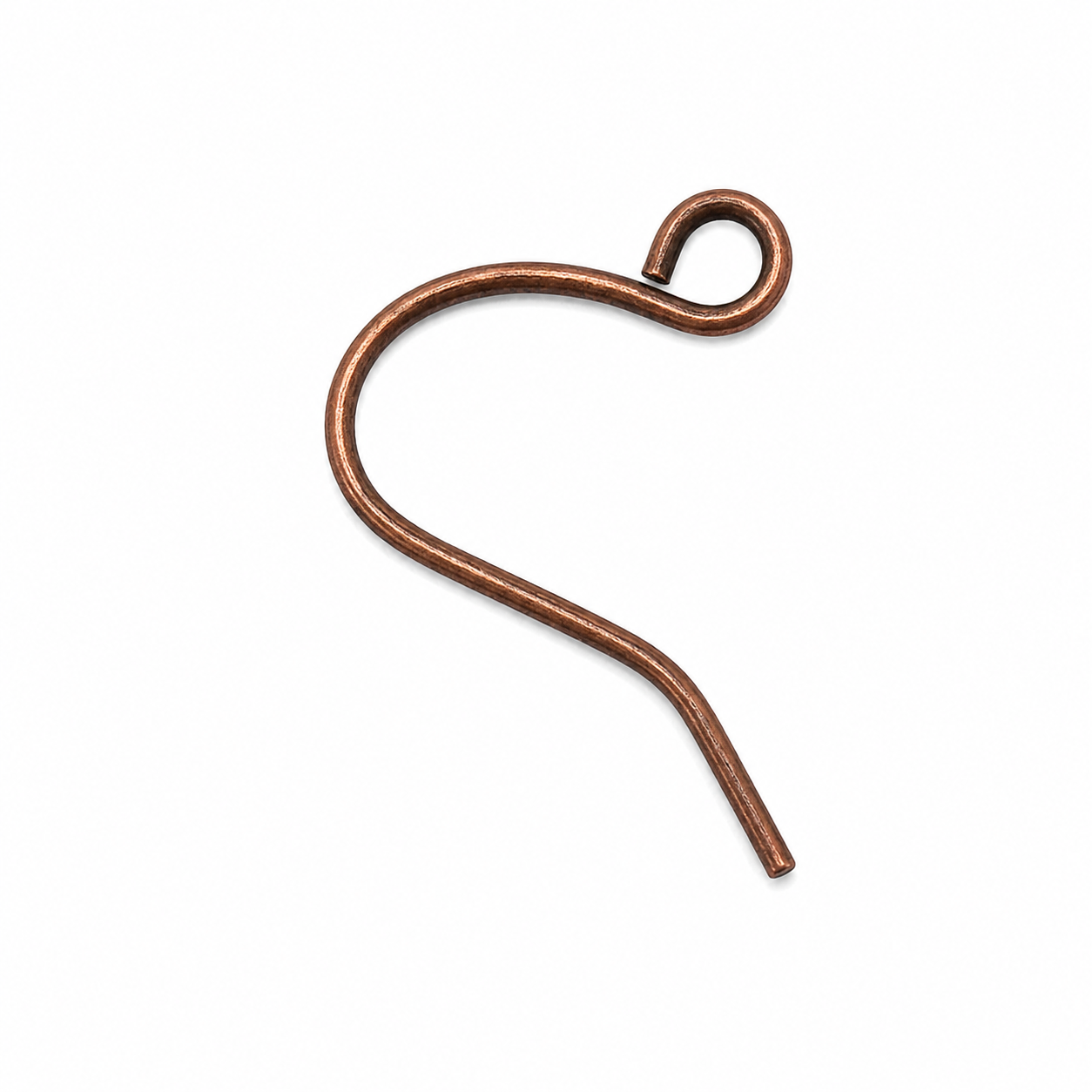 Earing Loop
