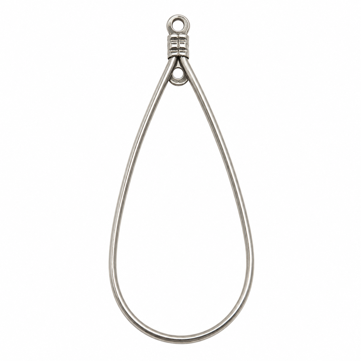 Earing Loop