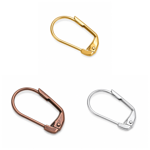 Earing Loop