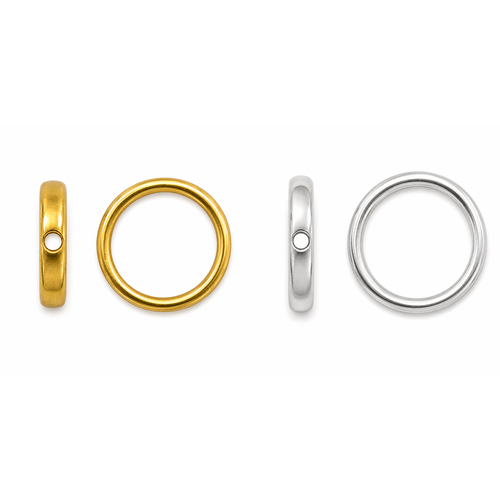 Ring Beads