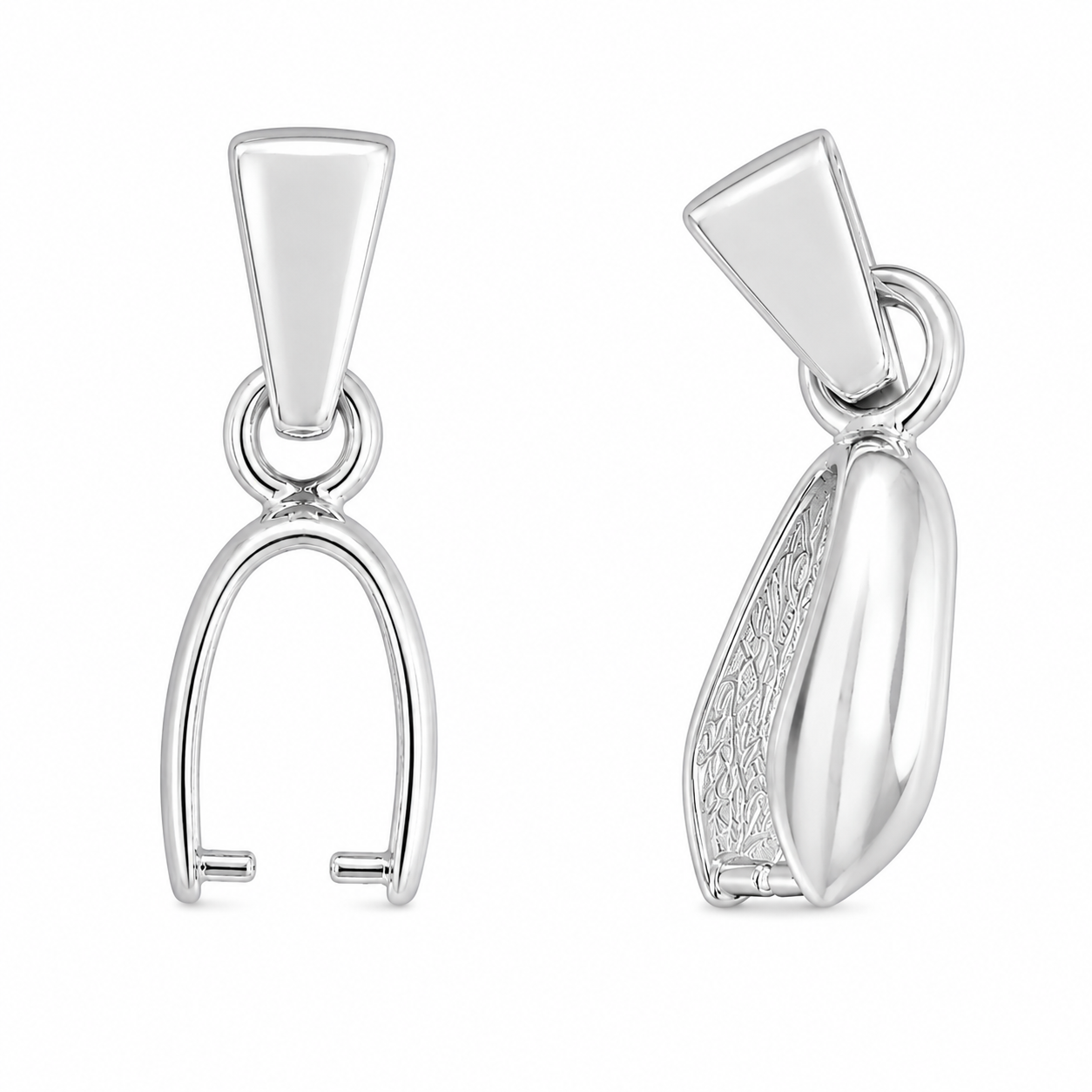 Pendant Holder