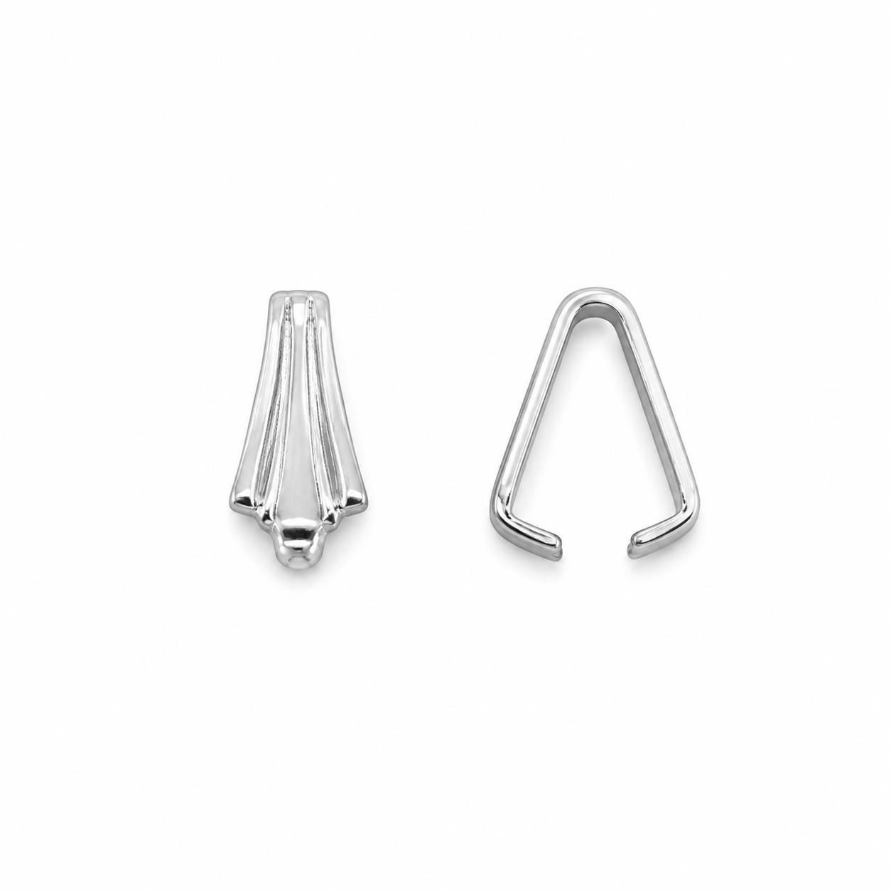 Pendant Holder