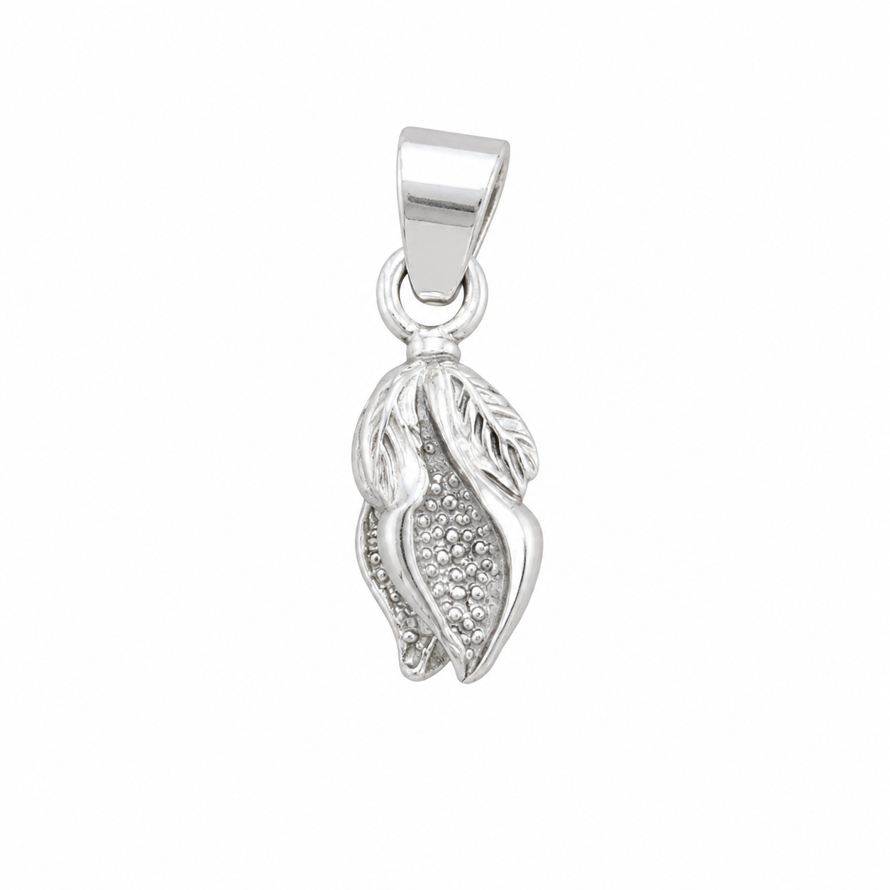 Pendant Holder