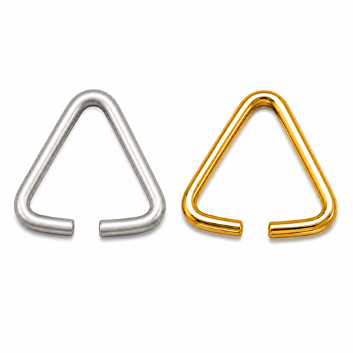 Pendant Holder