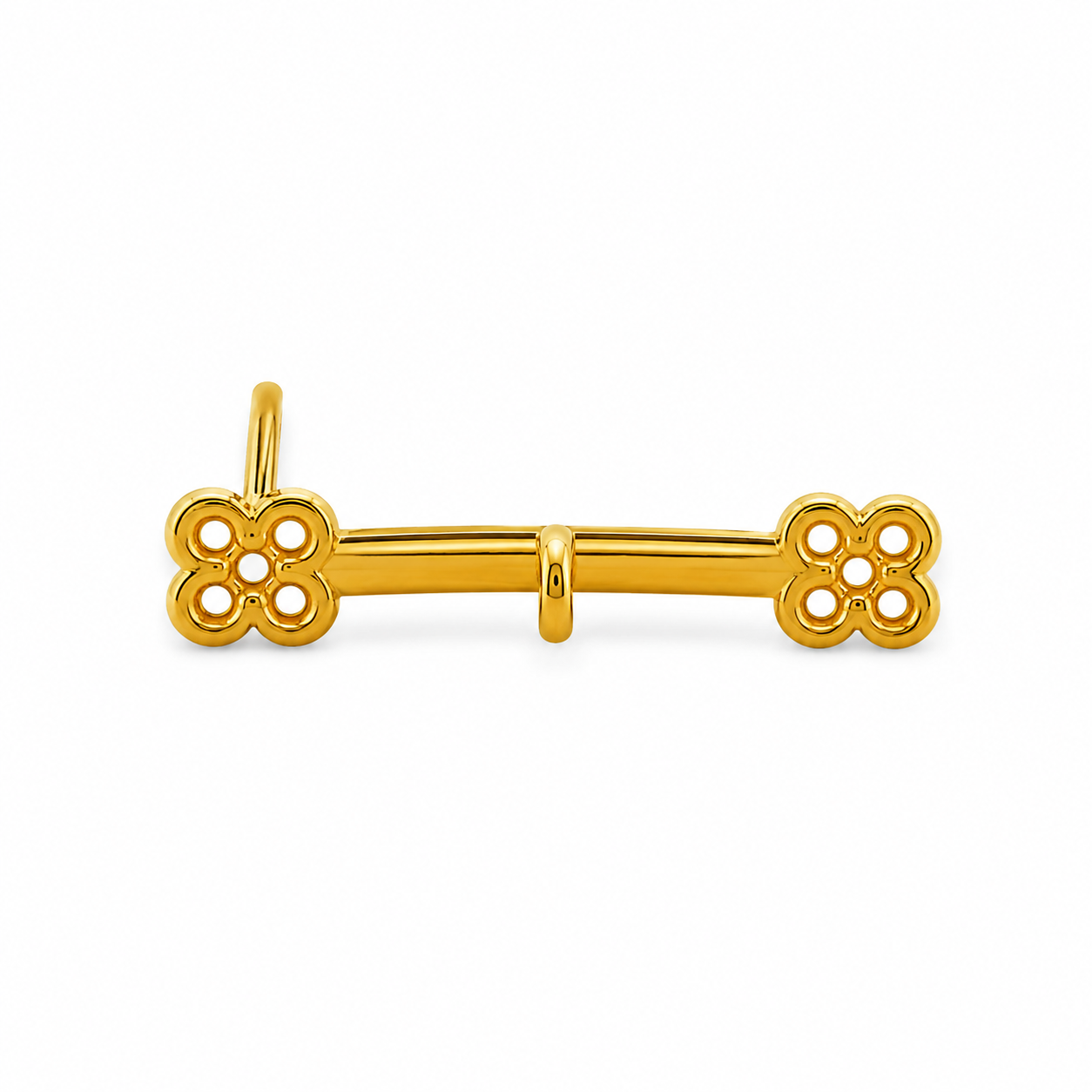 Pendant Holder