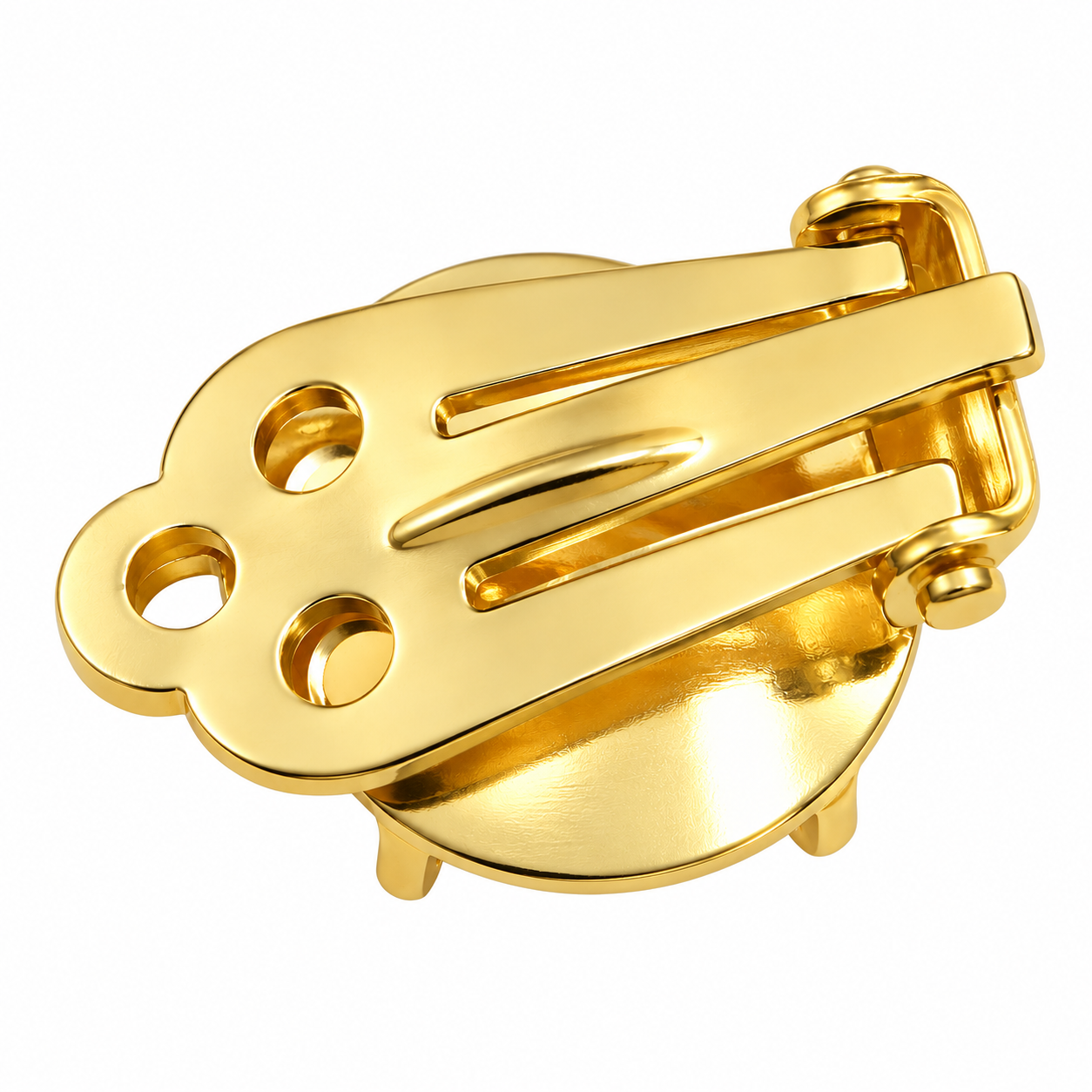 Earring Clasp