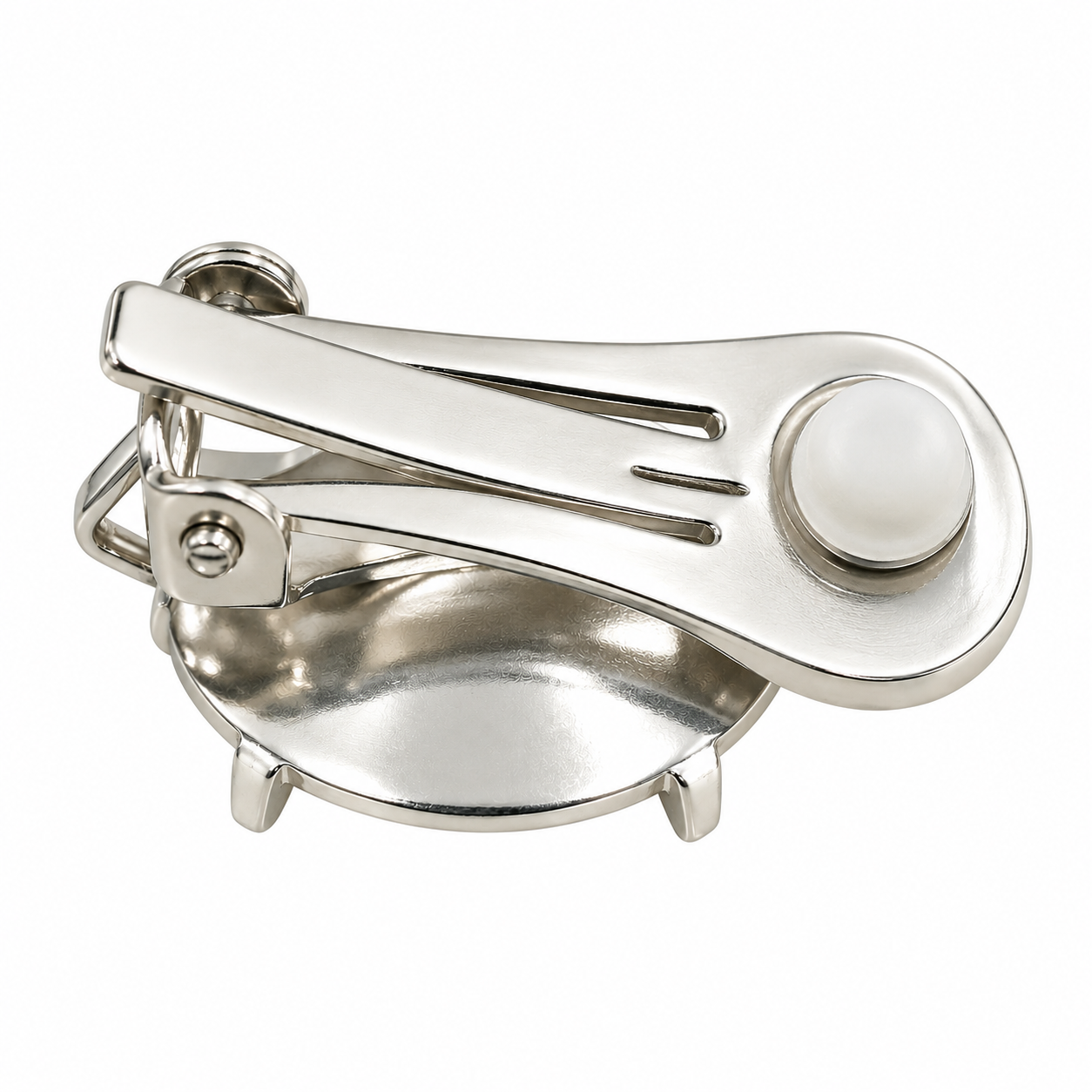 Earring Clasp