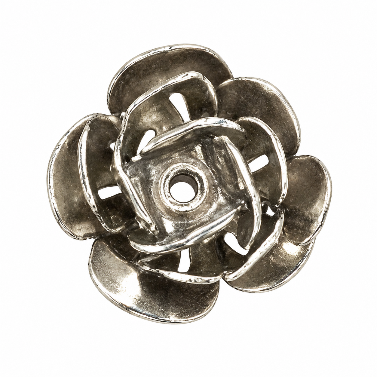 Decorative Links