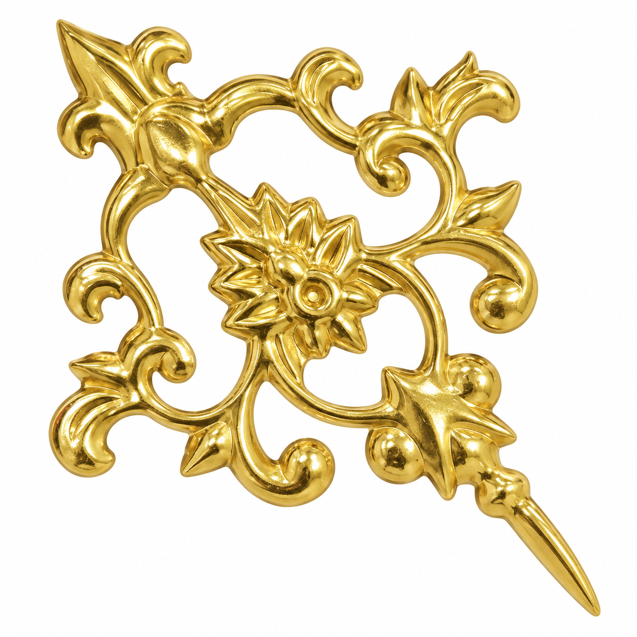 Decorative Links