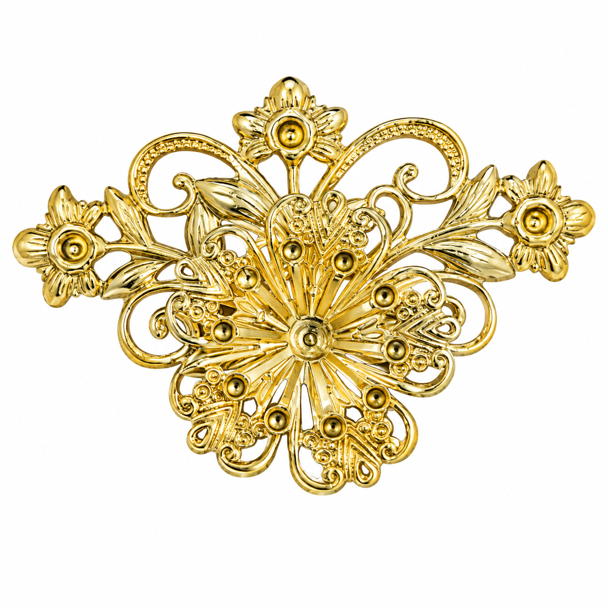 Decorative Links