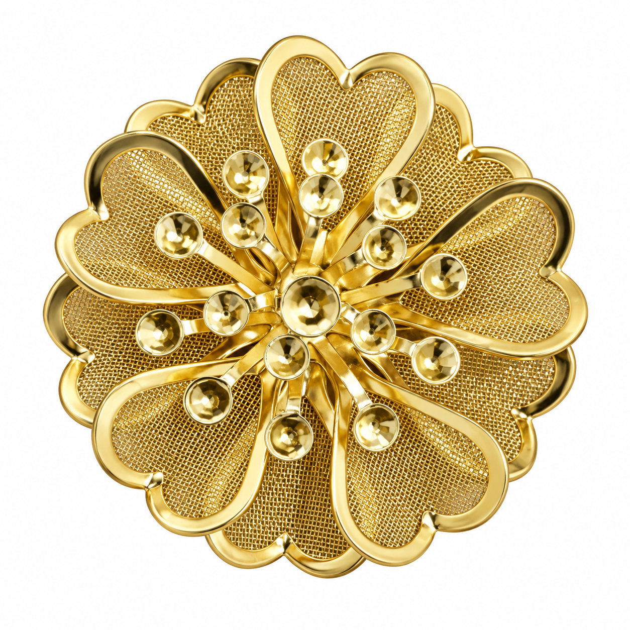 Decorative Links