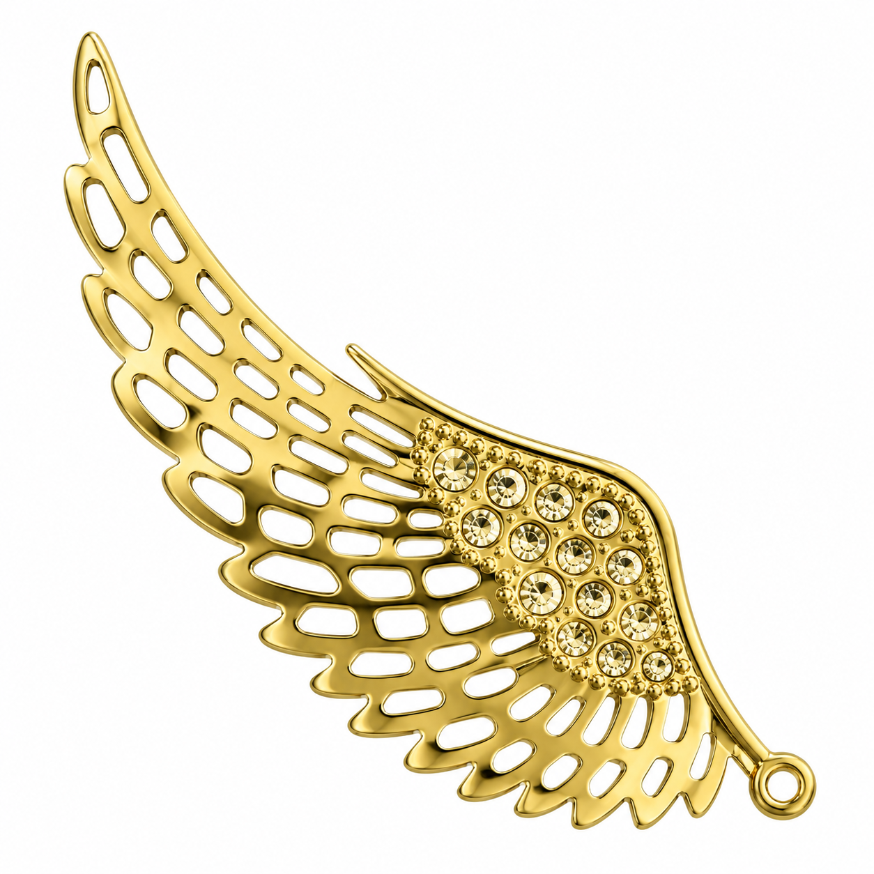 Decorative Links