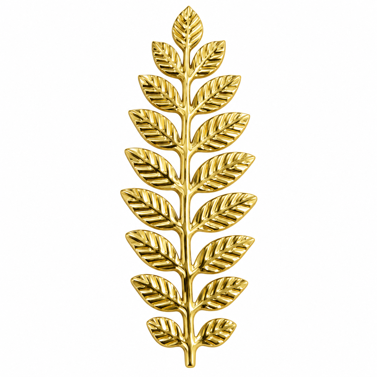 Decorative Links