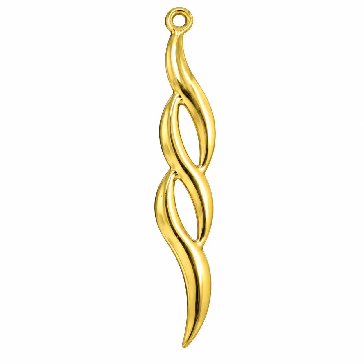 Decorative Links