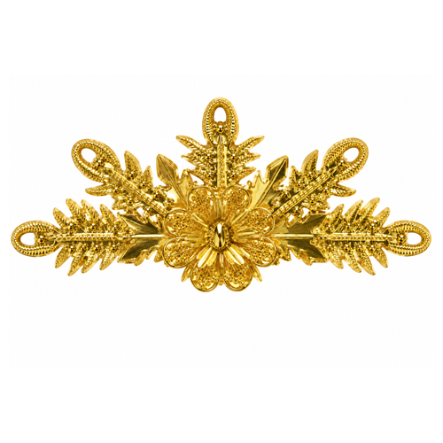 Decorative Links