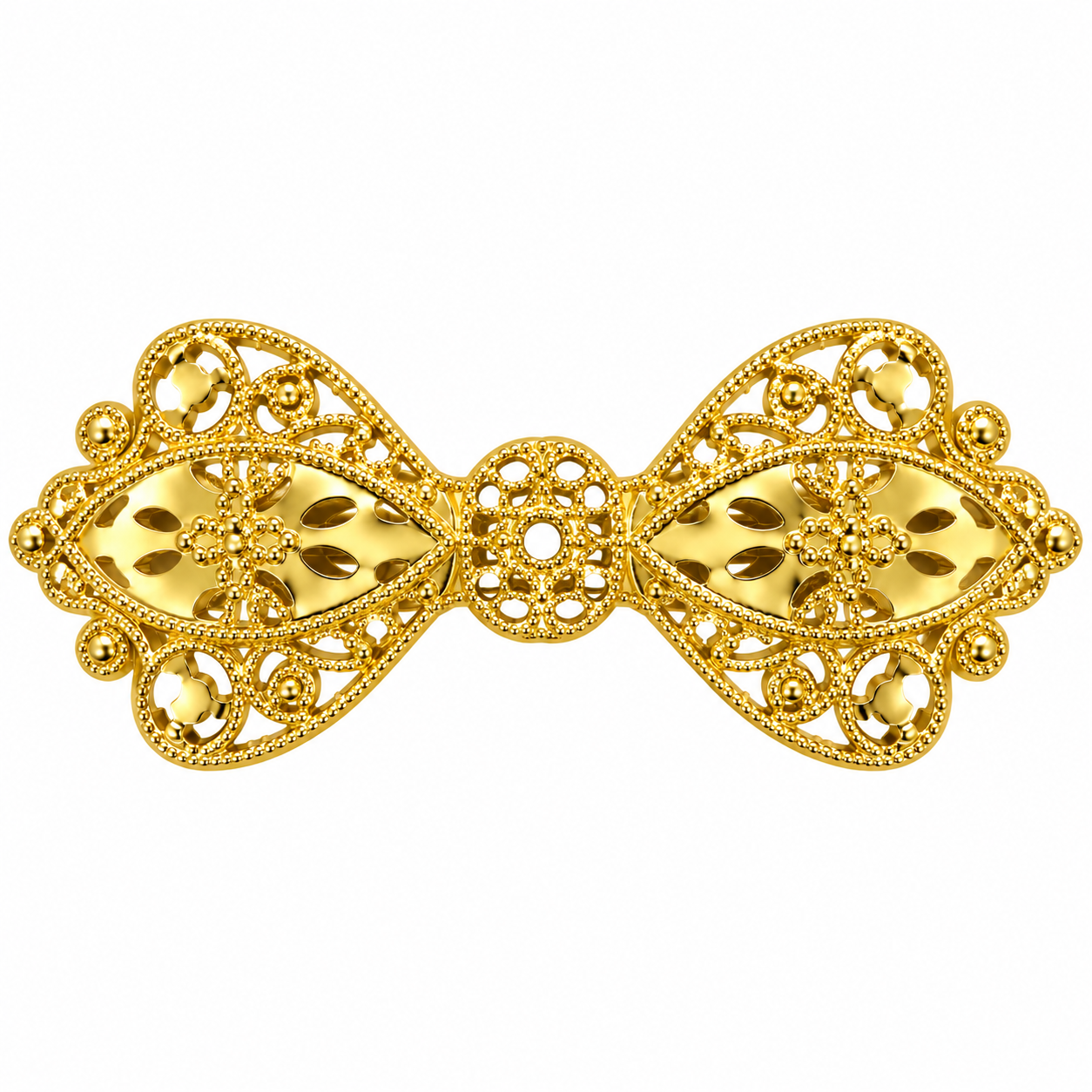 Decorative Links