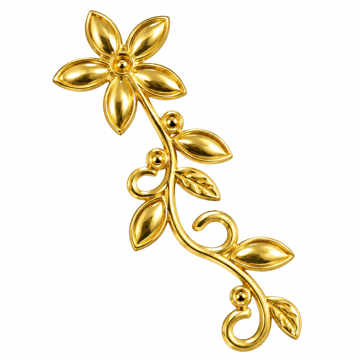 Decorative Links