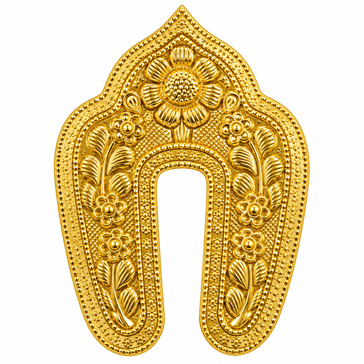 Decorative Links