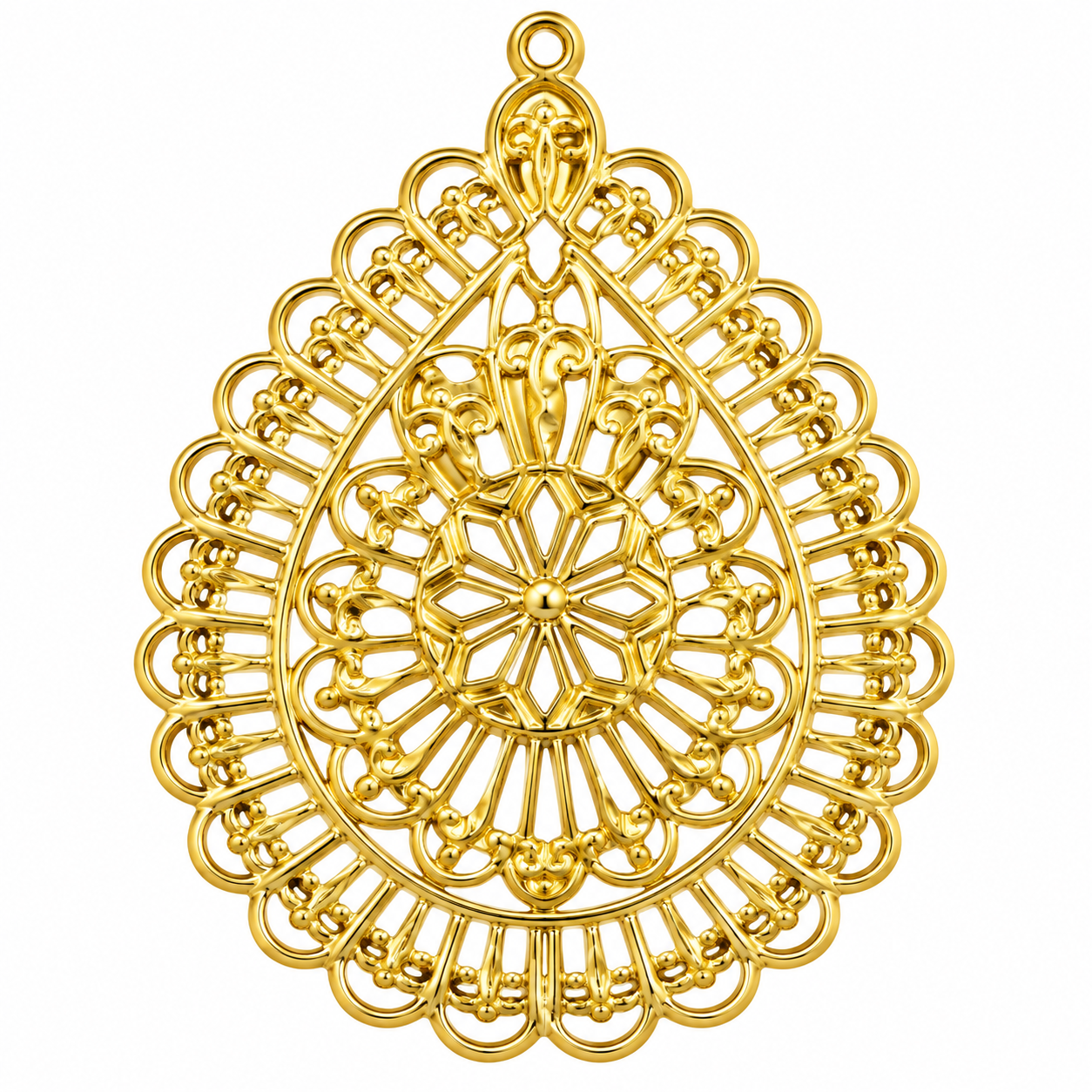 Decorative Links