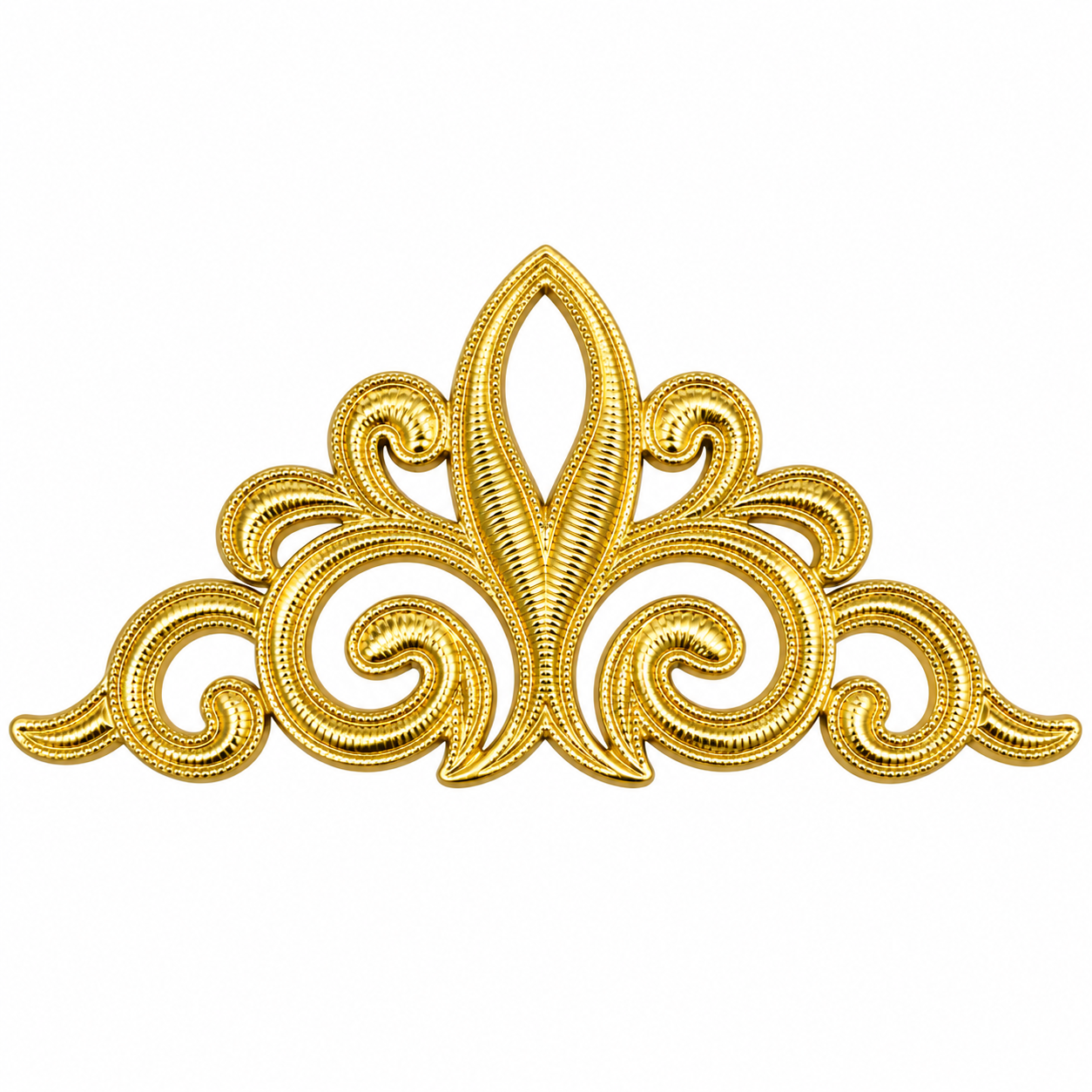 Decorative Links