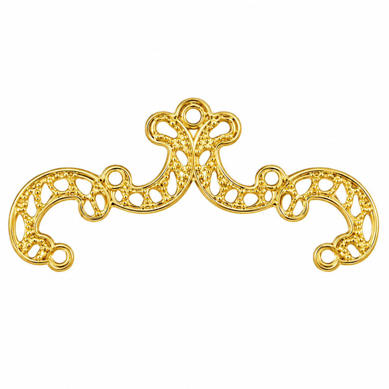 Decorative Links