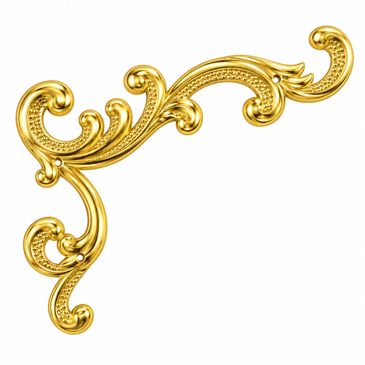 Decorative Links