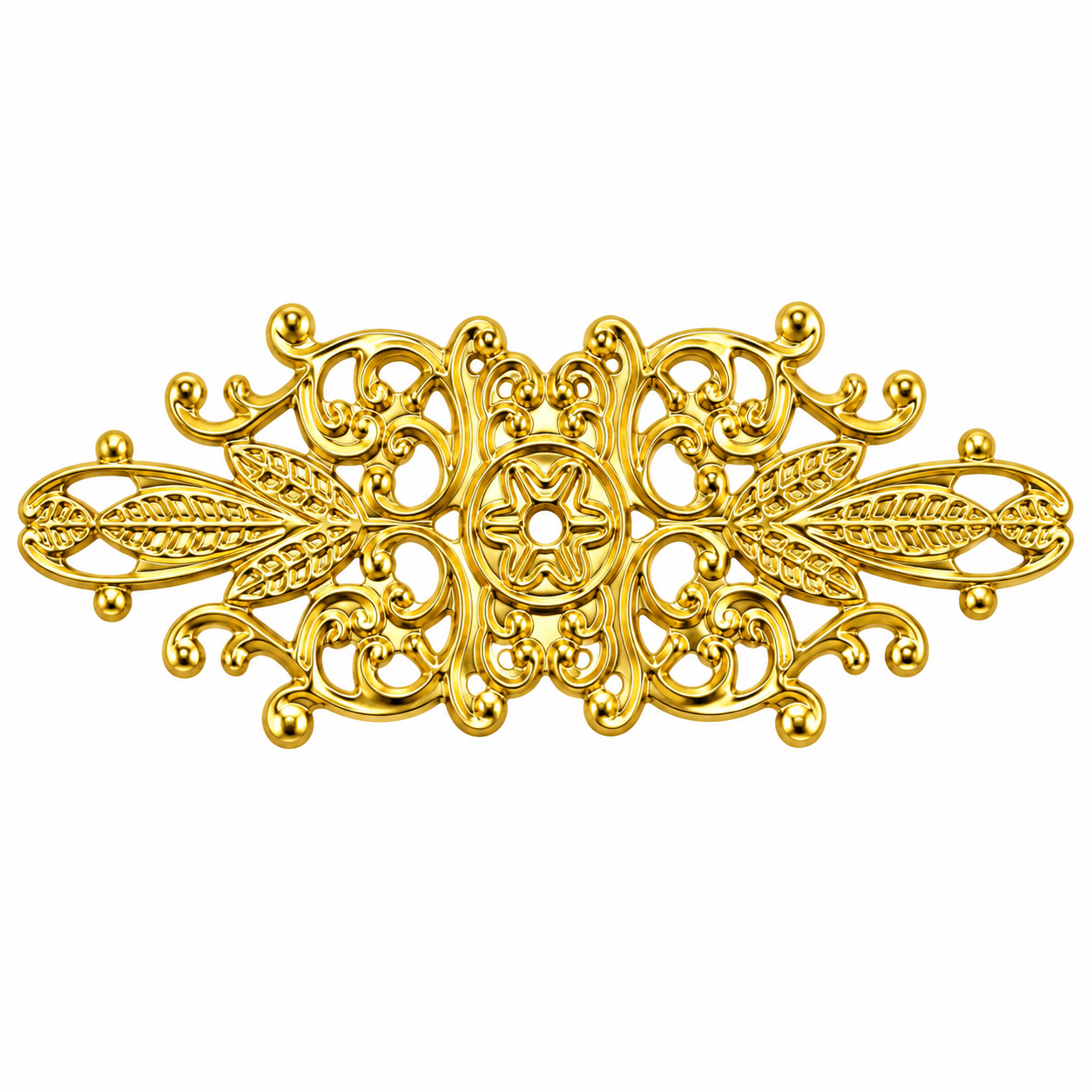 Decorative Links