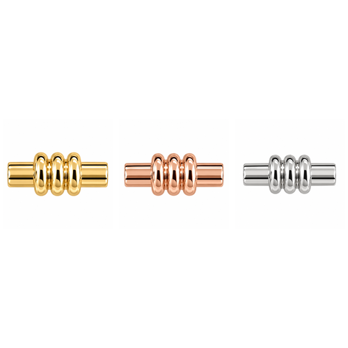 Magnetic Clasp