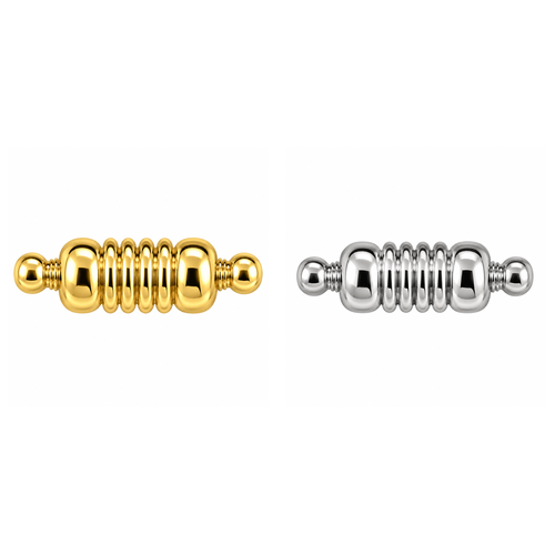 Magnetic Clasp