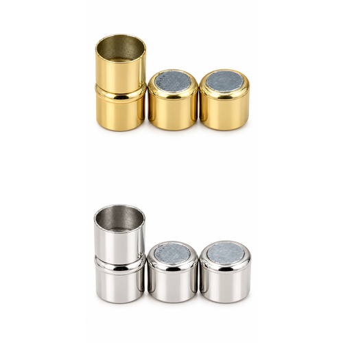 Magnetic Clasp