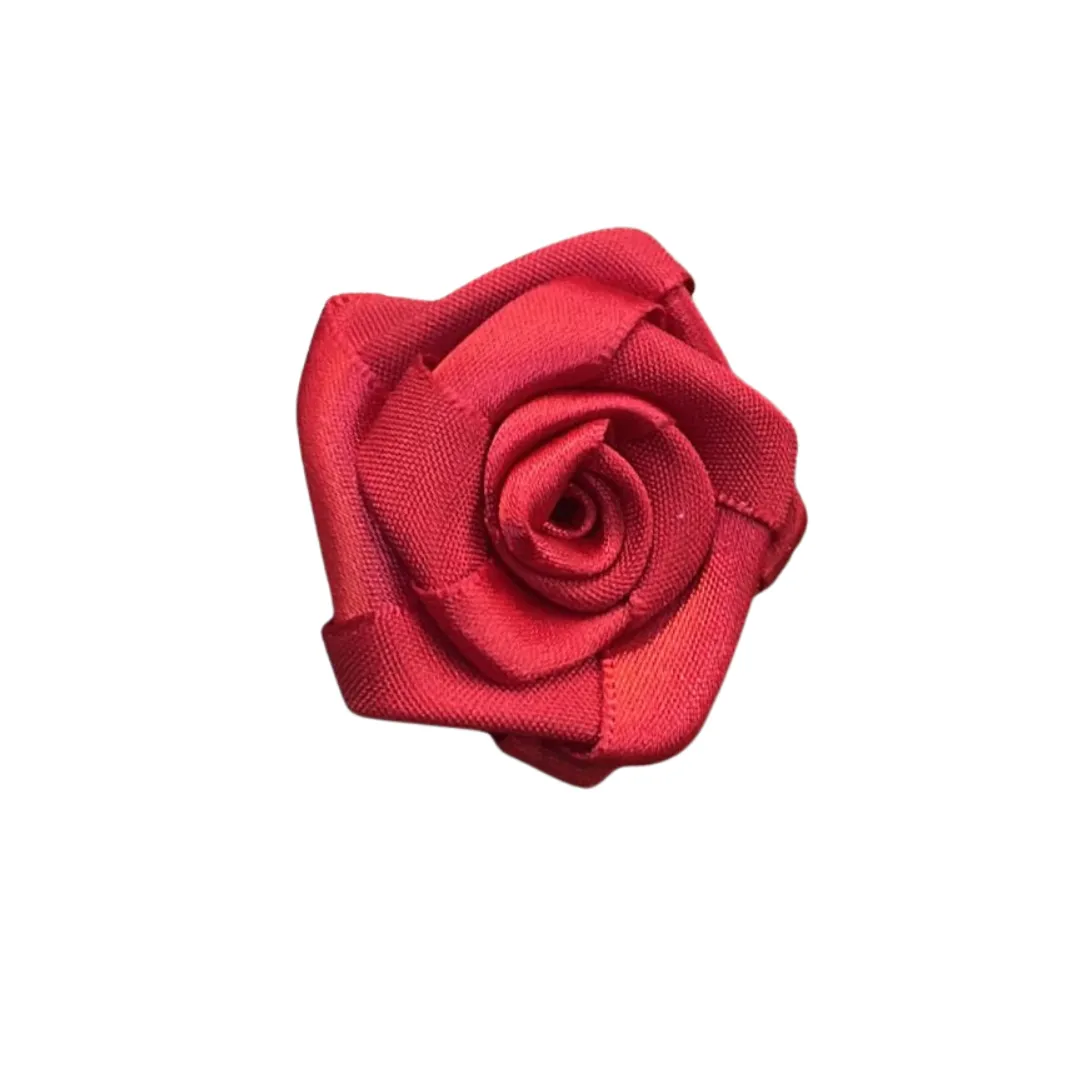 Artificial Flower #36