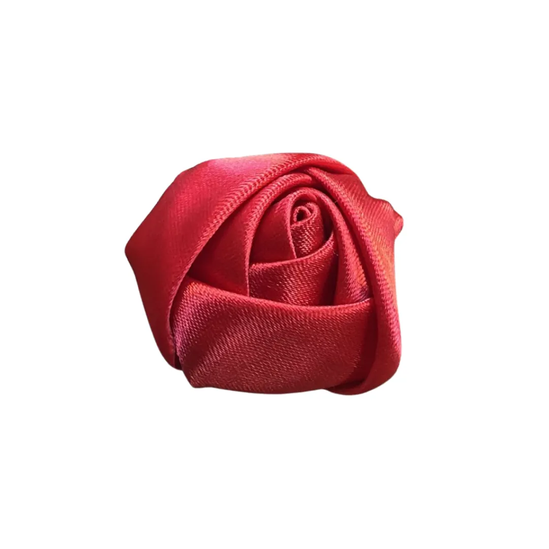 Artificial Flower #37
