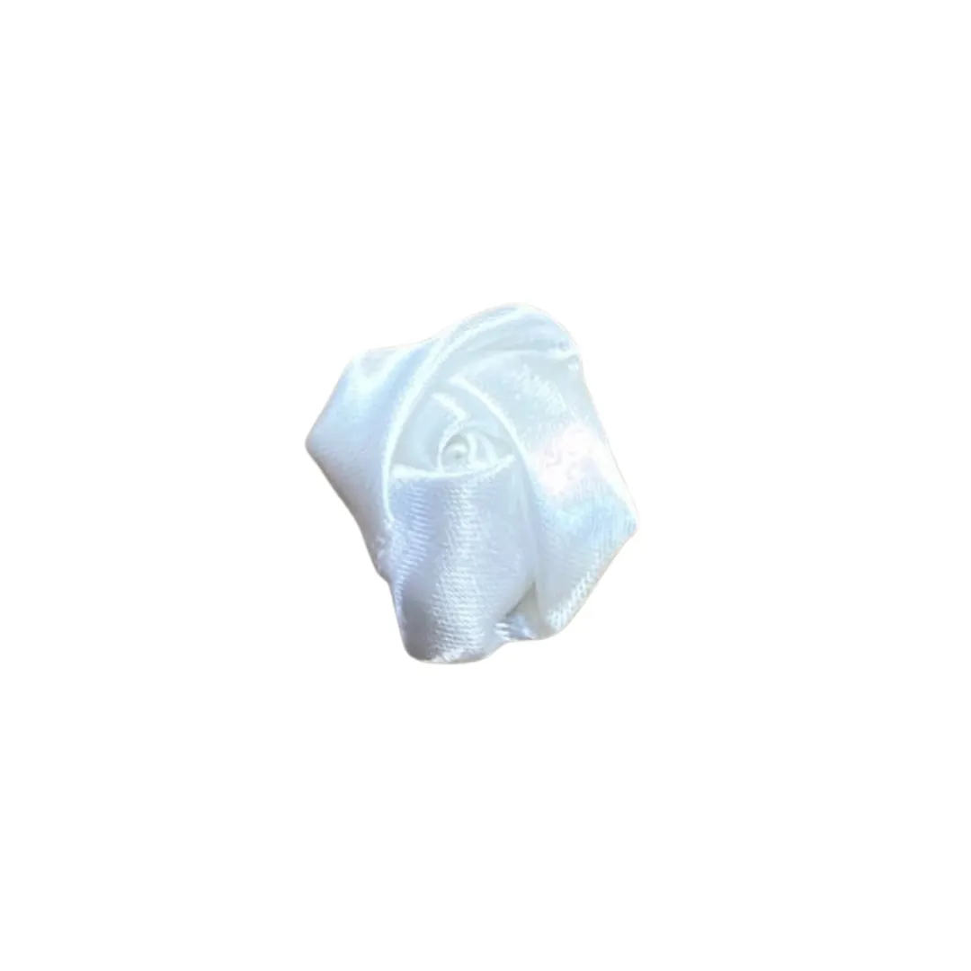 Artificial Flower #38
