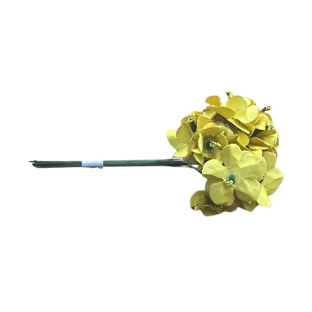 Artificial Flower #39