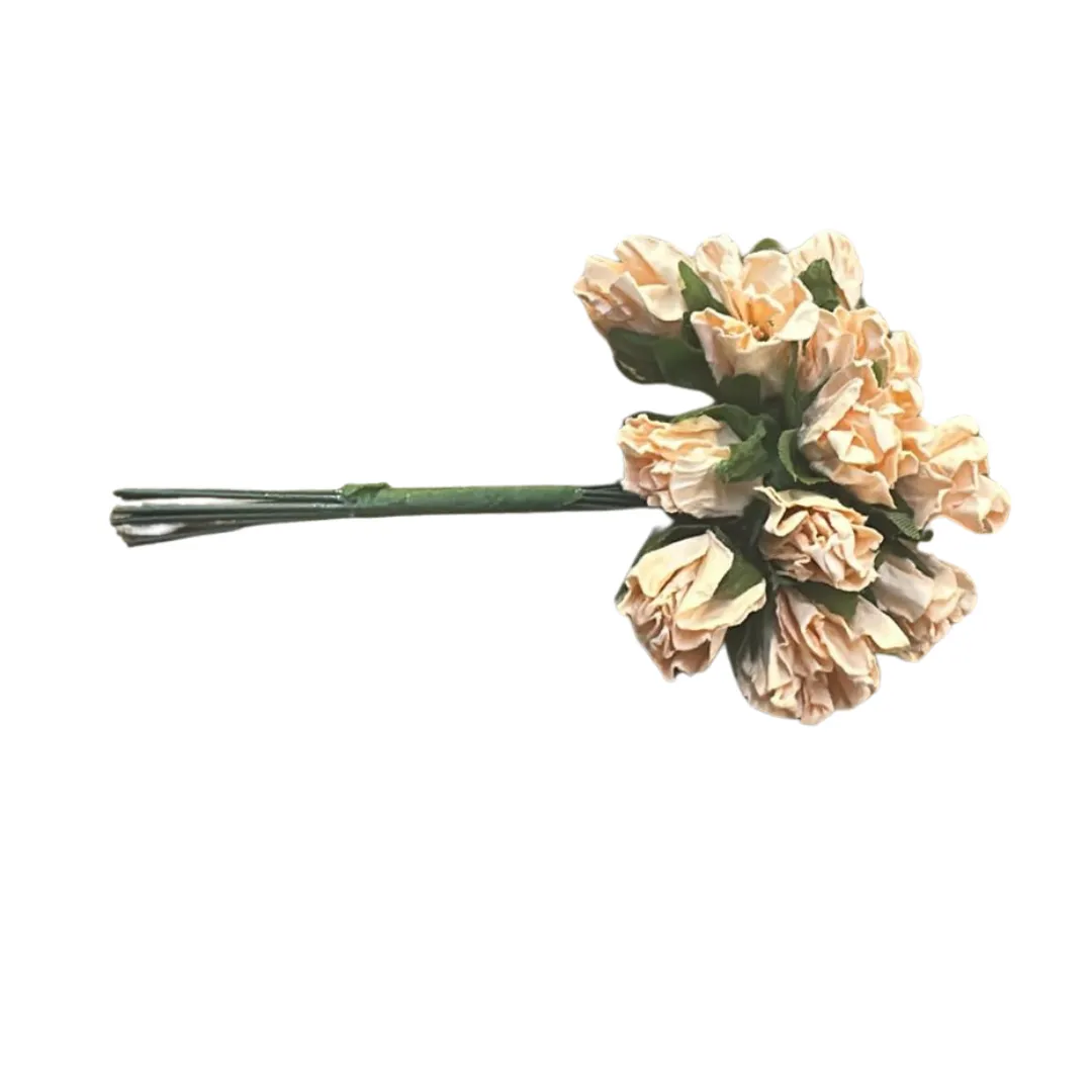 Artificial Flower #41