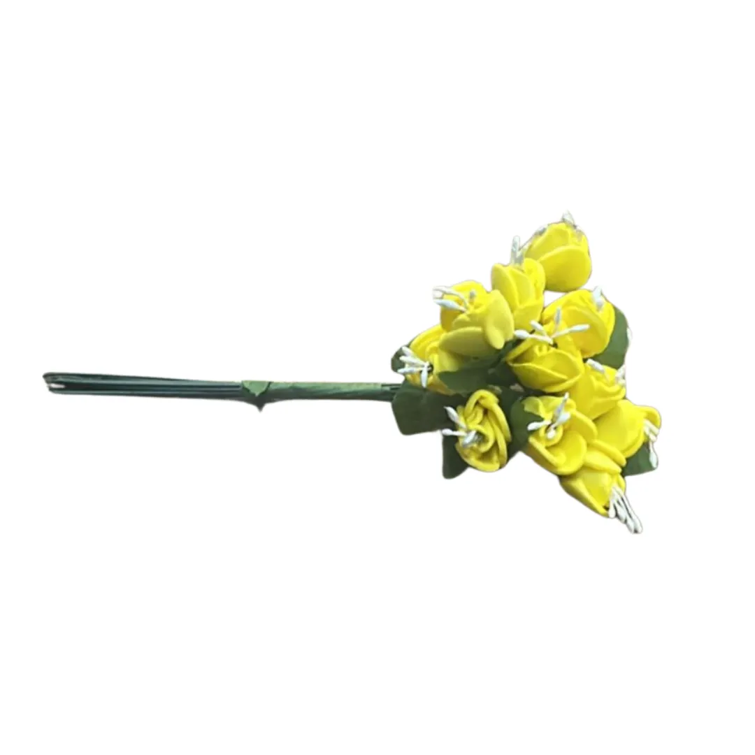 Artificial Flower #42