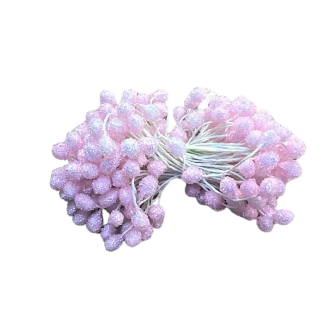 Artificial Flower #43