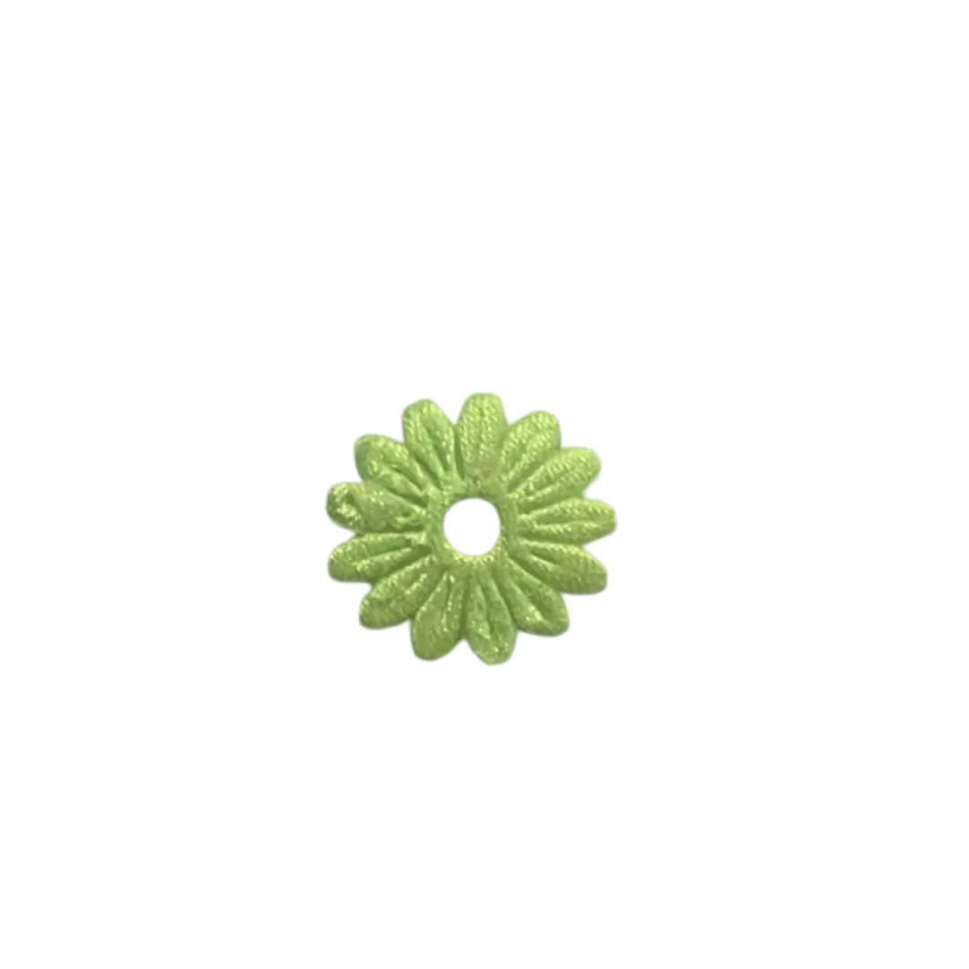 Artificial Flower #47