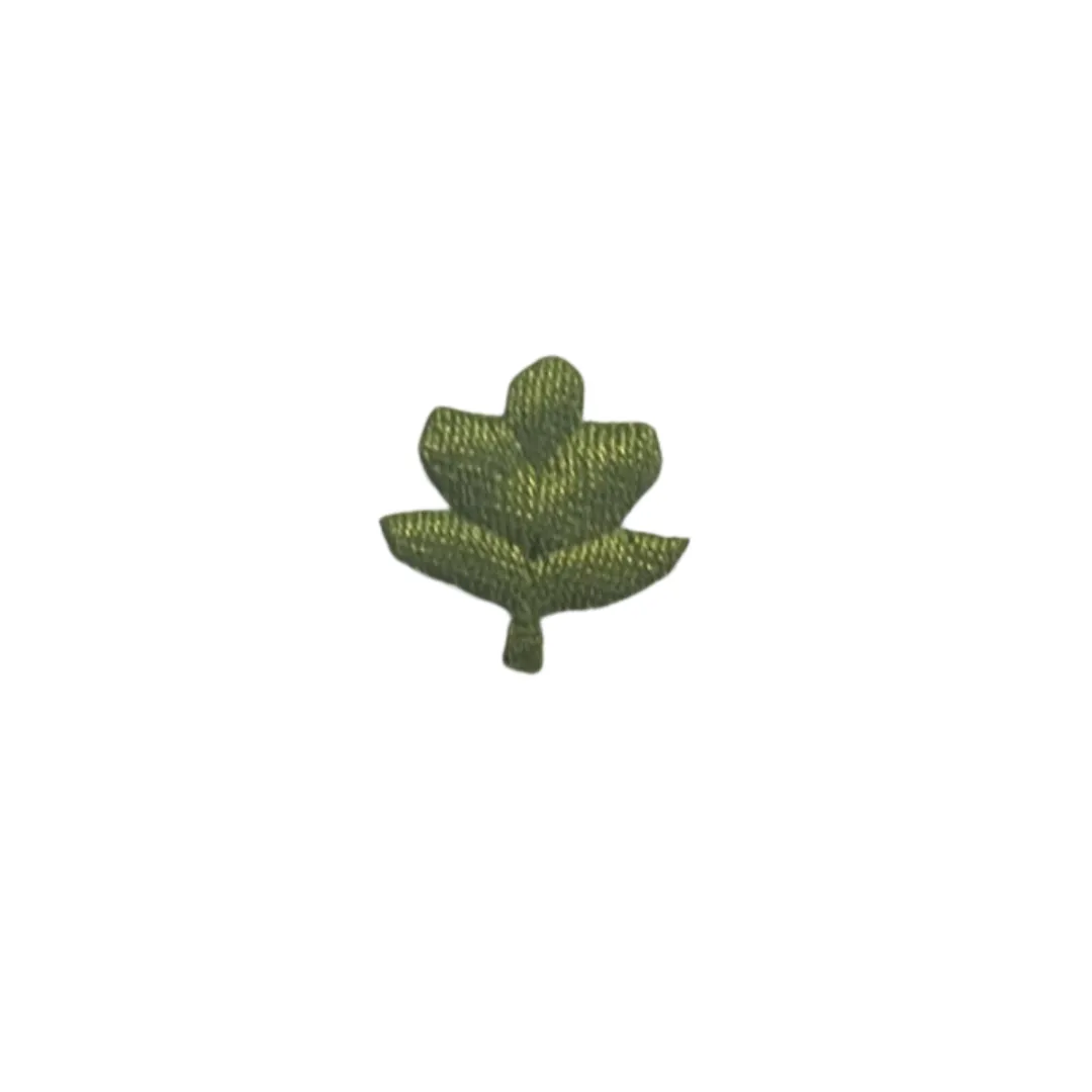 Artificial leaves #48