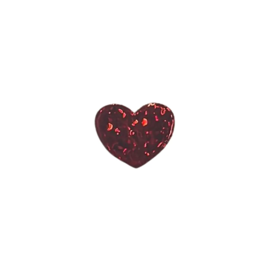 Heart #51